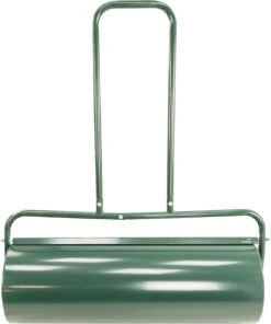 MaxxGarden Tuinwals - Gazonrol - Gazonwals - Graswals - Vulbaar Met Zand Of Water - 90cm -Tuingereedschaps Winkel 1001x1200 1