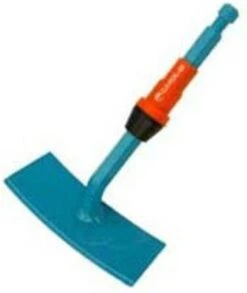 GARDENA Combisystem Schoffel - 12 Cm - Zonder Steel -Tuingereedschaps Winkel 1012x1200