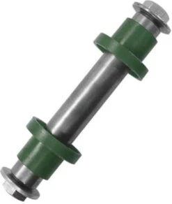 Kruiwagen Wiel 4.00 - 8 Luchtband Lijnprofiel - Asdiameter 20mm -Tuingereedschaps Winkel 1016x1200