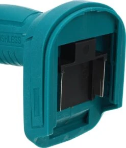 Merkloos Mini Accu Kettingzaag - 4 Inch Elektrische Boomzaag - Handkettingzaag - Met 2 Accu En 1 Oplader - Voor Tuinboom Ranch Bomen Snijden Hout- Blauw -Tuingereedschaps Winkel 1025x1200