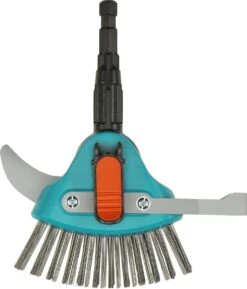 Gardena Voegenkrabber 3-in-1 Combisysteem 23,5 X 13,4 Cm Blauw 27 Gardena Voegenkrabber 3-in-1 Combisysteem 23,5 X 13,4 Cm Blauw -Tuingereedschaps Winkel 1026x1200 1