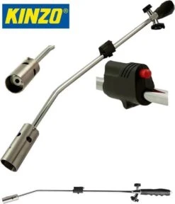 Onkruidbrander Set Met 8 Gasflessen -Tuingereedschaps Winkel 1029x1200 1