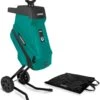 VONROC Hakselaar/Shredder 2500W – Voor Takken Tot Ø45mm – Incl. 45L Opvangzak & Duwstok -Tuingereedschaps Winkel 1039x1200 1