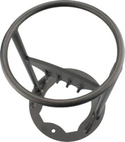 Profeco Houtklover Ø22cm - Houtkliever - Houtsplijter - Incl. Moker 1kg -Tuingereedschaps Winkel 1050x1200 1