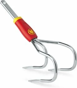 WOLF-Garten MultiStar® BE-M - Woeler - Cultivator - 11cm -Tuingereedschaps Winkel 1056x1200