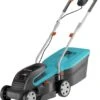 GARDENA - PowerMax 32/36V P4A Ready To Use Set - Grasmaaier (gemotoriseerd) - Maaihoogte 60mm - Snijbreedte 32 Cm -Tuingereedschaps Winkel 1059x1200 1