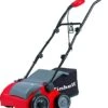 Einhell Verticuteerder En Beluchter RG-SA 1433 (1400 W - 33 Cm Werkbreedte - 3-voudige Hoogteverstelling - 28 L - Aanbevolen Voor Oppervlaktes Tot 400 M²) -Tuingereedschaps Winkel 1061x1200 1