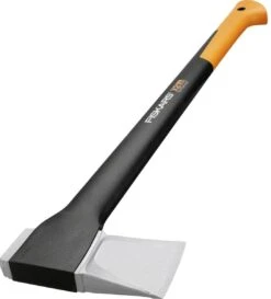 Fiskars Kloofbijl X21 - L - 78 Cm -Tuingereedschaps Winkel 1086x1200 1