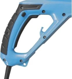 Güde Elektrische Voegenreiniger Met 2 Extra Metalen Borstels- 400W - 340 X 275 X 1230mm -GFR 401 -Tuingereedschaps Winkel 1090x1200 1