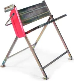 FUXTEC Zaagbok Met Kettingzaaghouder FX-SH1.0 -Tuingereedschaps Winkel 1093x1200 1