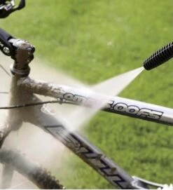 Hofftech 1200 Watt Hogedrukreiniger 100 BAR - Krachtig En Compact -Tuingereedschaps Winkel 1095x1200 2