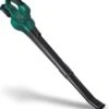 VONROC Accu Bladblazer – VPower 20V – 2 Standen – Max. Blaassnelheid 190km/u – Incl. Accu En Oplader -Tuingereedschaps Winkel 1100x1200
