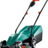 Bosch ARM 32 Grasmaaier - 1200 W -Tuingereedschaps Winkel 1100x1200 2