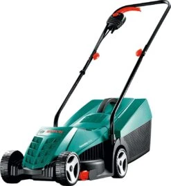Bosch ARM 32 Grasmaaier - 1200 W -Tuingereedschaps Winkel 1100x1200 3