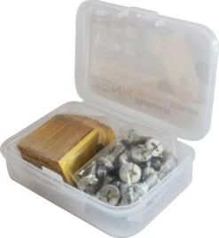 Titanium Robot Grasmaaier Mesjes Voor Husqvarna Automower, Gardena Robotmaaiers -Tuingereedschaps Winkel 1104x1200 1