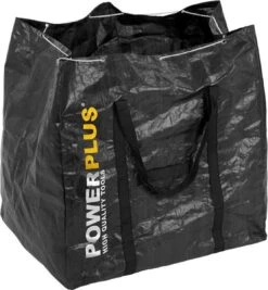 Powerplus POWXGSG4 Tuinafvalzak - Tuinafval Zak - 270L -Tuingereedschaps Winkel 1112x1200