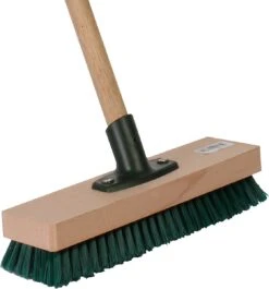 Talen Tools - Tegel- En Mosbezem - 28 Cm - Steel 120 Cm -Tuingereedschaps Winkel 1118x1200 1