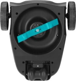 GARDENA - Grasmaaier - HandyMower - 22/18V P4A Solo (Zonder Accu) -Tuingereedschaps Winkel 1130x1200 1