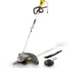 Powerplus POWXG30405 Bosmaaier 2-in-1 - 1000 W - Bosmaaier & Grastrimmer -Tuingereedschaps Winkel 1131x1200 1