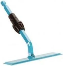 GARDENA Combisystem - Schoffel - 14 Cm -Tuingereedschaps Winkel 1138x1200