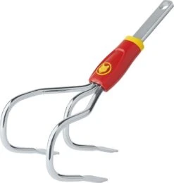 WOLF-Garten MultiStar® BE-M - Woeler - Cultivator - 11cm -Tuingereedschaps Winkel 1140x1200 1