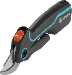 GARDENA AssistCut Snoeischaar- Ø 25mm -Tuingereedschaps Winkel 1153x1200 1