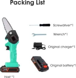 Mini Kettingzaag | Kettingzaag | Snoeischaar | Snoeizaag | Hand Kettingzaag | Tuingereedschap -Tuingereedschaps Winkel 1159x1200 2