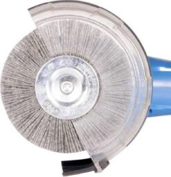 Güde Luxe Elektrische Voegenreiniger GFR401 - Onkruidborstel - Met Vier Borstels - 400W 19 Güde Luxe Elektrische Voegenreiniger GFR401 - Onkruidborstel - Met Vier Borstels - 400W -Tuingereedschaps Winkel 1159x1200 3