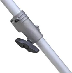 Kibani Kantenmaaier 4-in-1 – Bosmaaier Benzine - 52 Cc / 1.9 Pk 2-takt Motor – Incl. Onkruidborstel ,Maaidraad, Zaagblad 40-tands En Veiligheidsset -Tuingereedschaps Winkel 1174x1200 1