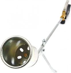 Rothenberger Branderset Romaxi Eco Met 5 Meter Propaangasslang -Tuingereedschaps Winkel 1177x1200 2