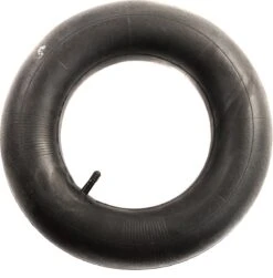 Benson Binnenband Klein Met Recht Ventiel – 4.80/4.00-8 – Geschikt Voor Bolderkar Steekwagen Of Kruiwagen -Tuingereedschaps Winkel 1179x1200 1