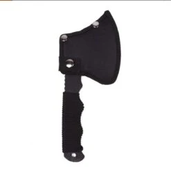 Benson Multifunctionele Handbijl - Hakbijl Met Hoes - 23.5 Cm -Tuingereedschaps Winkel 1188x1200 7