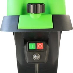 Profeco Stille Hakselaar 2000W - Tuinhakselaar - Versnipperaar Voor 45mm Takdikte - Incl. 50 Liter Opvangzak En Veilige Duwstok -Tuingereedschaps Winkel 1194x1200 2