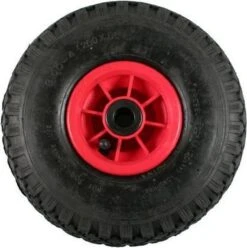 Benson Bolderkarwiel Steekwagenwiel Met Luchtband 3.00-4 | Asgatdiameter 20mm Rollager | Hoogte Wiel 26cm 31 Benson Bolderkarwiel Steekwagenwiel Met Luchtband 3.00-4 | Asgatdiameter 20mm Rollager | Hoogte Wiel 26cm -Tuingereedschaps Winkel 1197x1200 5