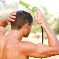 GD73 Aqua2go Lithium Drukreiniger Zonder Vaste Stroom- En Wateraansluiting, Voor Al Uw Outdoor-activiteiten -Tuingereedschaps Winkel 1197x1200 8