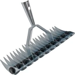 Talen Tools - Verticuteerhark - 34x12 Cm - Zonder Steel -Tuingereedschaps Winkel 1198x1200 2