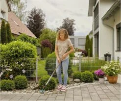 Gardena Voegenkrabber 3-in-1 Combisysteem 23,5 X 13,4 Cm Blauw 25 Gardena Voegenkrabber 3-in-1 Combisysteem 23,5 X 13,4 Cm Blauw -Tuingereedschaps Winkel 1200x1001 1