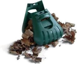 Grote Handen - Scoops - Bladscheppen -Tuingereedschaps Winkel 1200x1001