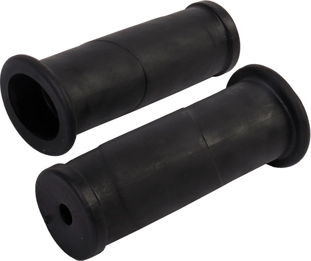 Talen Tools - Handvatten Voor Kruiwagen - 2 Stuks