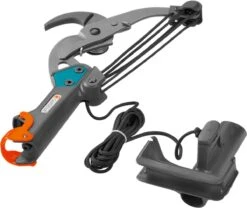 GARDENA Combisysteem Aambeeld Boomschaar Takkenschaar - 35mm -Tuingereedschaps Winkel 1200x1011 1