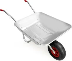 Tuingereedschaps Winkel -Tuingereedschaps Winkel 1200x1013