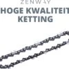 Zenway - Ketting Voor Zenway Mini Kettingzaag Met Accu 2 Zenway - Ketting Voor Zenway Mini Kettingzaag Met Accu -Tuingereedschaps Winkel 1200x1016 1