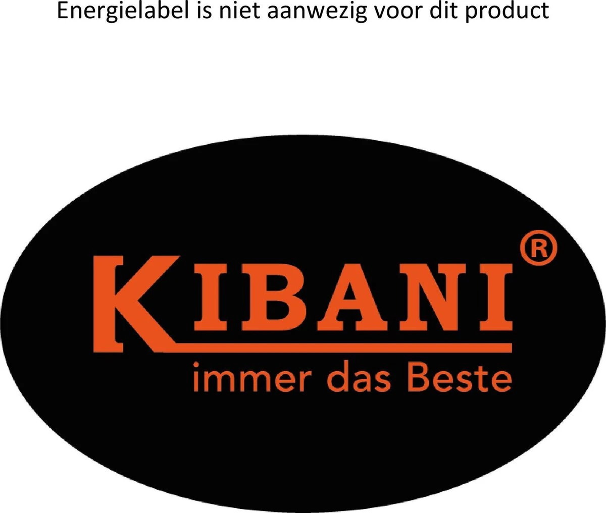Kibani 6-in-1 Multitool - 52 Cc / 1.9 PK 2-takt Benzine Motor - Heggenschaar, Kettingzaag, Grastrimmer, Maaidraad 100M, Onkruidborstel, Zaagblad, Maaidraad 100 M & Bosmaaier 4 Kibani 6-in-1 Multitool - 52 Cc / 1.9 PK 2-takt Benzine Motor - Heggenschaar, Kettingzaag, Grastrimmer, Maaidraad 100M, Onkruidborstel, Zaagblad, Maaidraad 100 M & Bosmaaier - Afbeelding 2