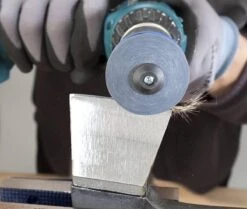 GartenMeister Slijper Voor Tuingereedschap Met Grasmaaierblad En Messenslijper 12 GartenMeister Slijper Voor Tuingereedschap Met Grasmaaierblad En Messenslijper -Tuingereedschaps Winkel 1200x1017 2