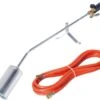 Rothenberger Branderset Romaxi Eco Met 5 Meter Propaangasslang -Tuingereedschaps Winkel 1200x1022 3