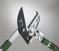 Telescopische Takkenschaar, 6-voudig -Tuingereedschaps Winkel 1200x1030