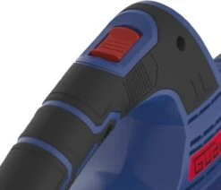 Güde Accu Bladblazer LB 18V | 2.0 Ah | Inclusief Accu En Oplader 14 Güde Accu Bladblazer LB 18V | 2.0 Ah | Inclusief Accu En Oplader -Tuingereedschaps Winkel 1200x1032 1