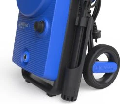 Nilfisk Core 125-5 PC Hogedrukreiniger - Terrasreiniger - 125 Bar - 5 Meter Waterslang 14 Nilfisk Core 125-5 PC Hogedrukreiniger - Terrasreiniger - 125 Bar - 5 Meter Waterslang -Tuingereedschaps Winkel 1200x1036