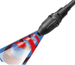 Parkside PHD 170 B2 Hogedrukreiniger 28 Parkside PHD 170 B2 Hogedrukreiniger -Tuingereedschaps Winkel 1200x1039 2