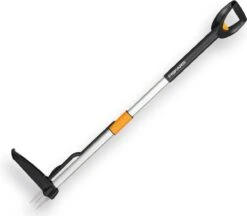Fiskars Telescopische Onkruidtrekker -Tuingereedschaps Winkel 1200x1048 3